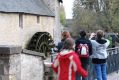 Bayeux, Dal normandsk msto s vlenou histori...